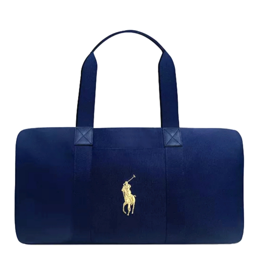 Polo by Ralph Lauren